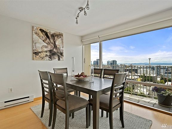 5th image of 525 Belmont Ave E APT 9D