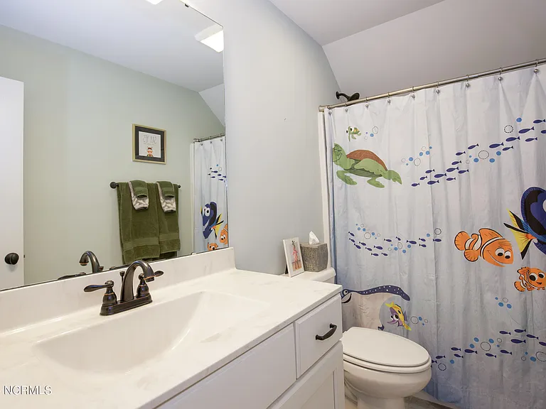 120 Lake Hills Rd — Photo 53