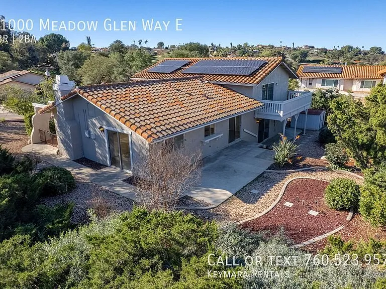 11000 Meadow Glen Way E — Photo 38