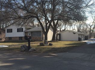 11308 Quebec Ave N, Champlin, MN 55316