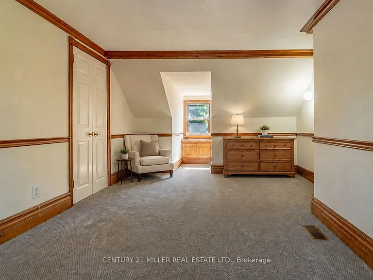 173 Thomas St #A — Photo 25