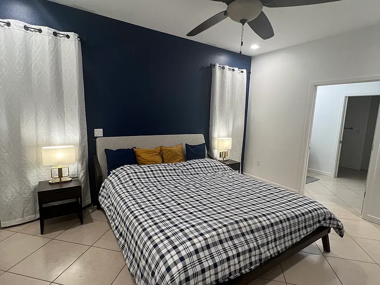 2640 Bryce Ln — Photo 17