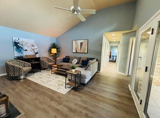 3315 Scarlet Oak Ct, Farmers Branch, TX 75234