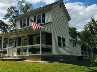 463 W Old Philadelphia Rd, North East, MD 21901