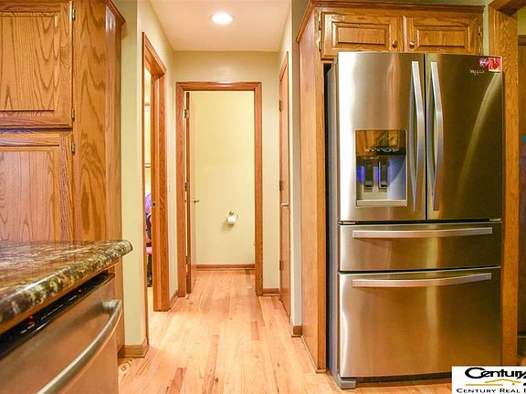 5th image of 4235 S 174th Ave