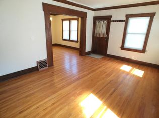 4169 California St, Omaha, NE 68131