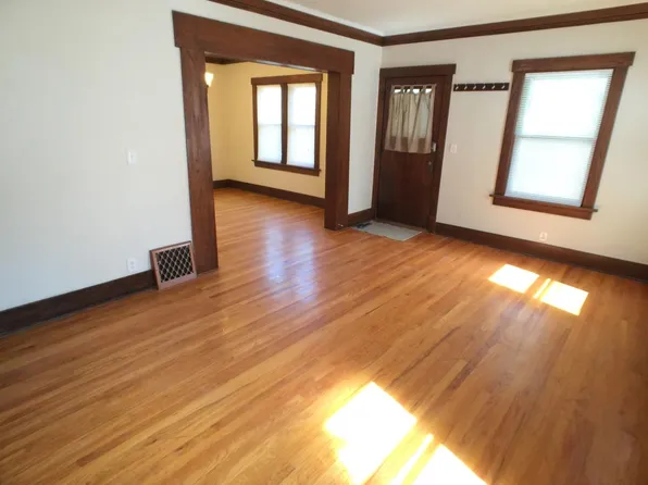 4169 California St, Omaha, NE 68131