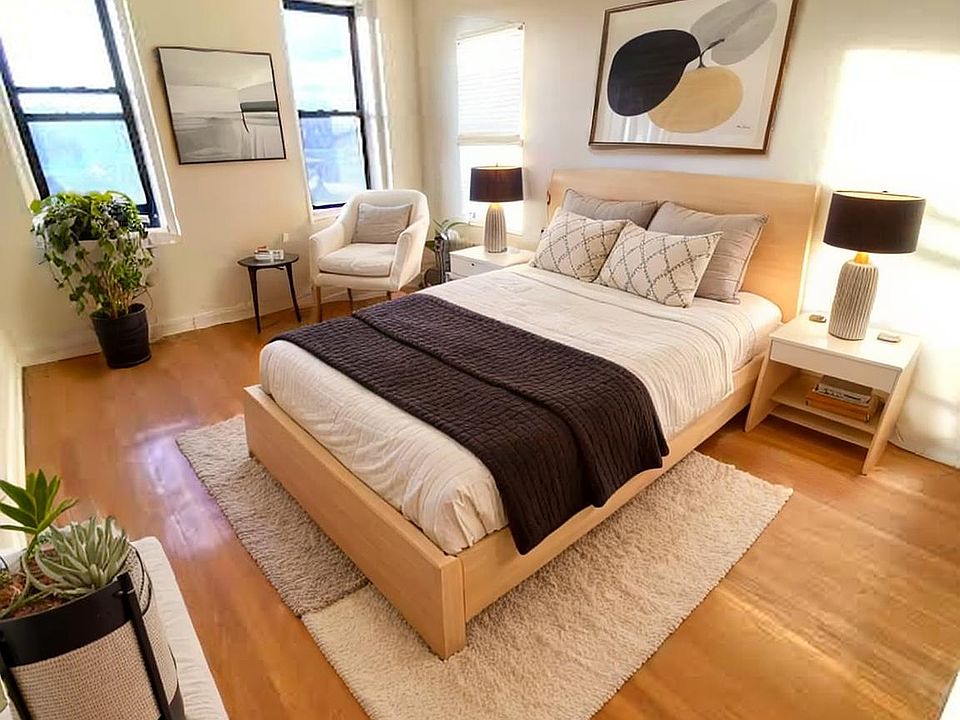 2nd image of 32-37 42nd St #3A