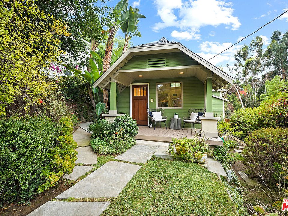 1st image of 2126 Cove Ave