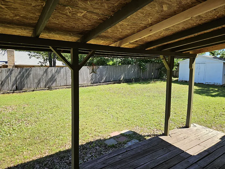 3607 Biscay Dr — Photo 14