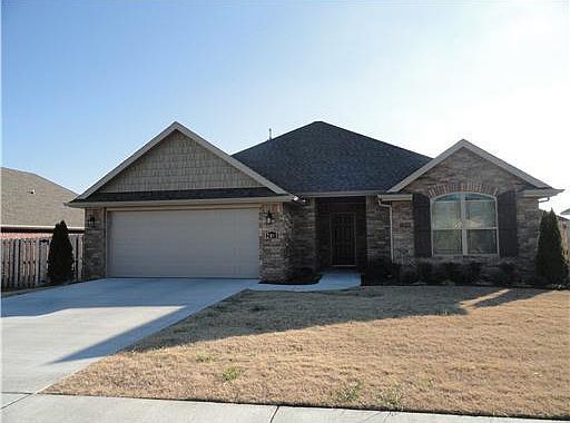 1st image of 2895 W Verona Ln