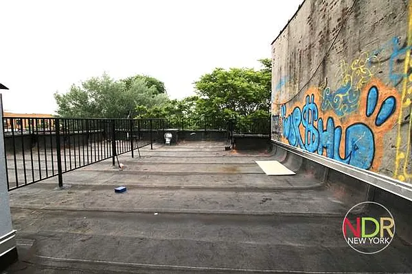Rented by Next Door Realty NYC | media 3