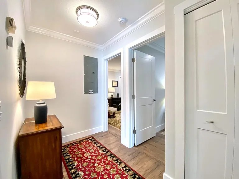 907 Tropic Dr — Photo 25