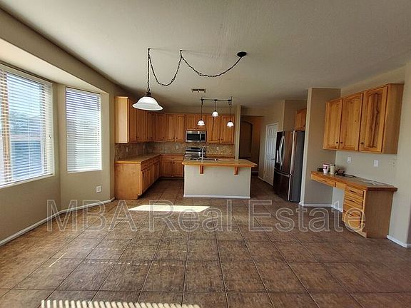2nd image of 43172 W Rio Bravo Dr