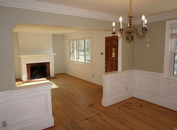 4th image of 4620 Wythe Ave