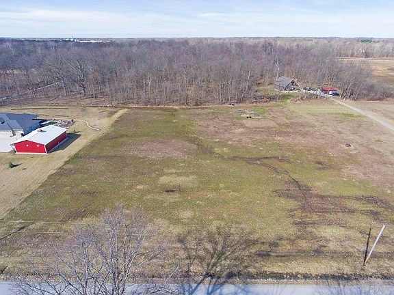 5th image of 0 Township Road 211