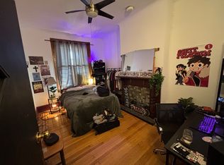 3635 Spring Garden St #1, Philadelphia, PA 19104