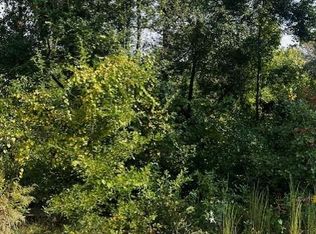 0 Oxbridge Way, Mobile, AL 36695