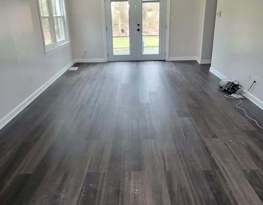 1st image of 9213 Gary Ln