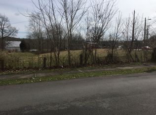 4900 Main St, Clay City, KY 40312