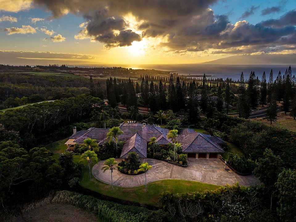 1st image of 223 Plantation Club Dr #14