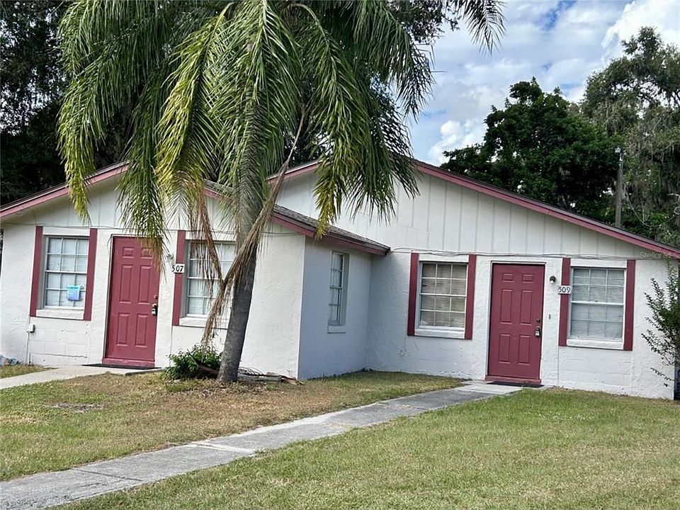 1st image of 507 E Palmetto St #507