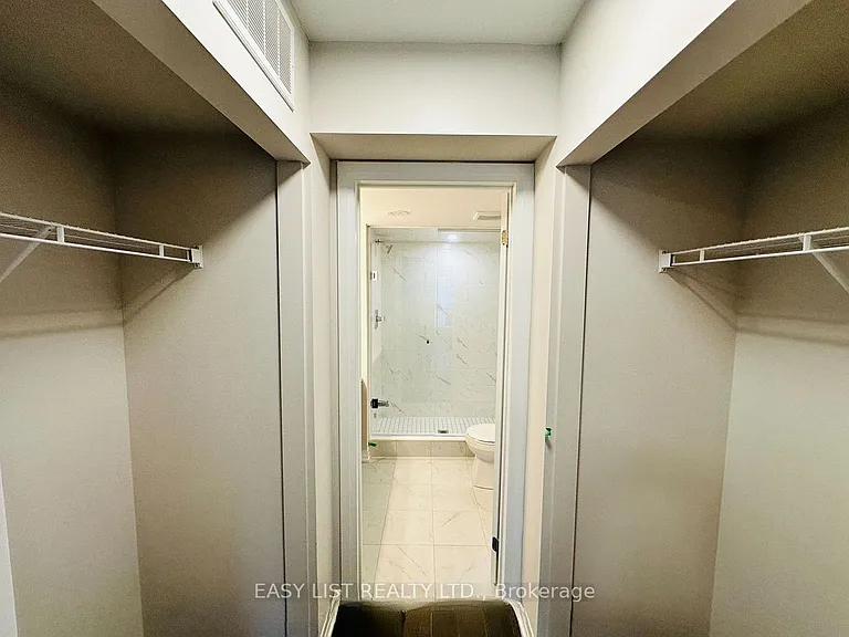 11 Baynes Way #12 — Photo 16