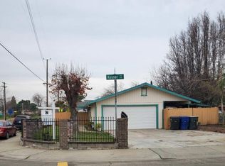 3624 Taylor St, Sacramento, CA 95838