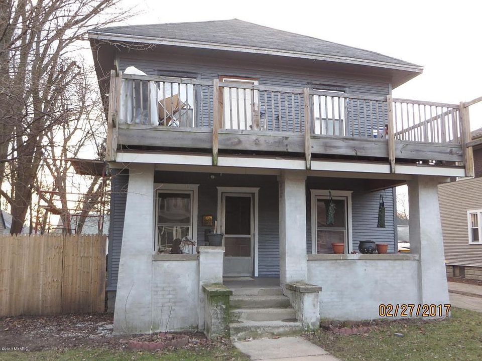 1st image of 1815 College Ave SE