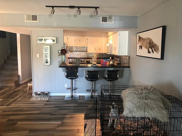 4949 Greenslope Dr — Photo 5