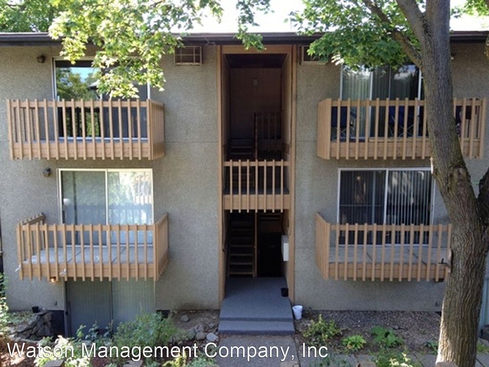 1st image of 1423 N Wall St APT 10