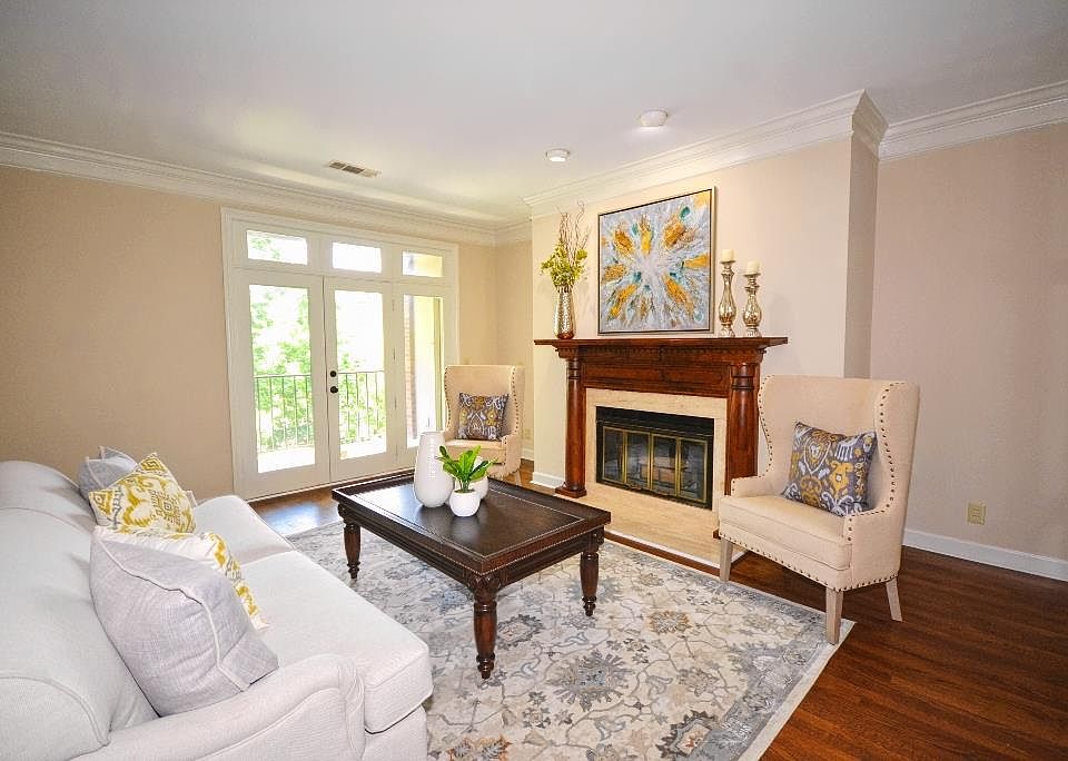 1st image of 4202 Ashley Park Dr