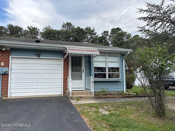 2nd image of 33 Molly Pitcher Boulevard #B