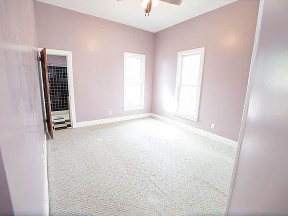 5th image of 103 N Cedar St
