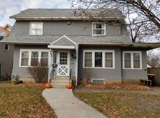 1407 Center St W, Rochester, MN 55902