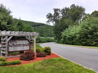 194 Eagleton Dr, Monroe, NY 10950