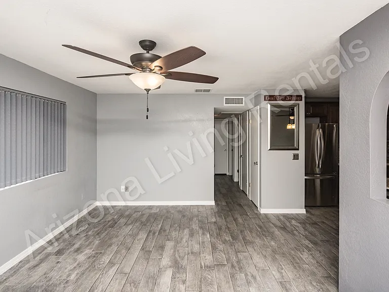 3211 Pintail Dr — Photo 8
