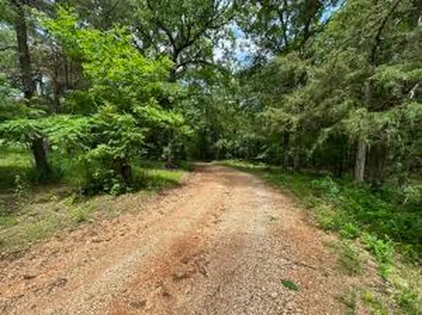 0 Hc 32, Mount Judea, AR 72655