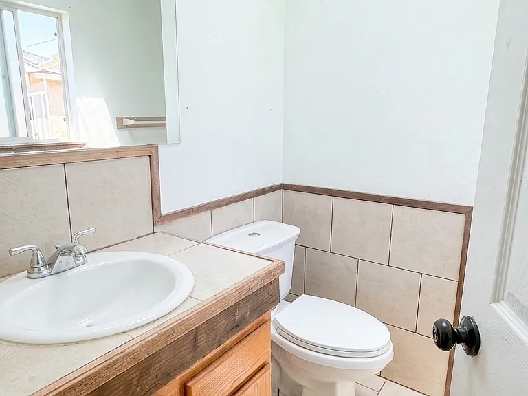 15-3034 Kuuhome St #2 — Photo 7