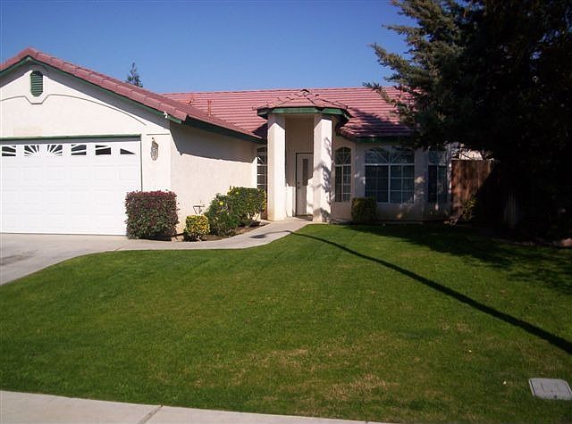 1st image of 8800 Hoodsport Ave