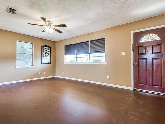 5th image of 204 County Road 3336