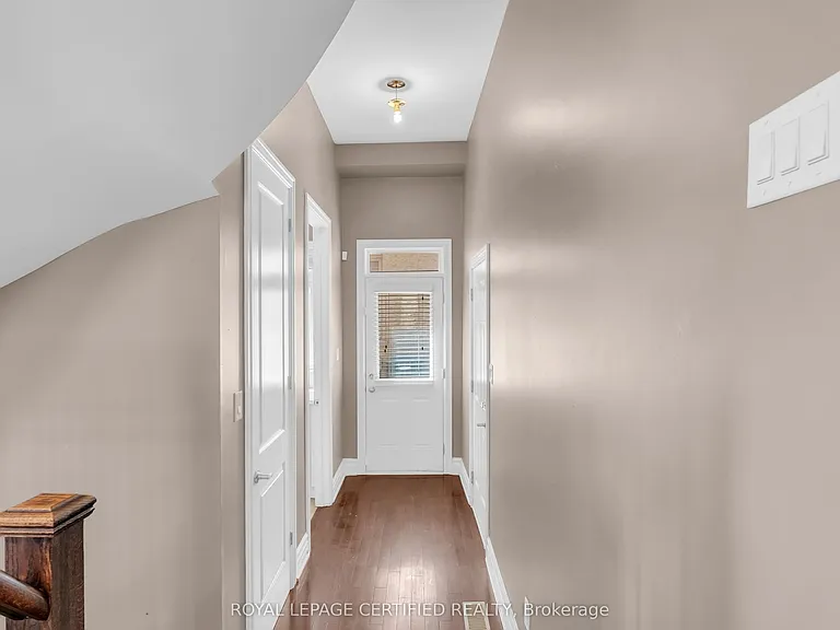 6 Cachet Ct — Photo 18