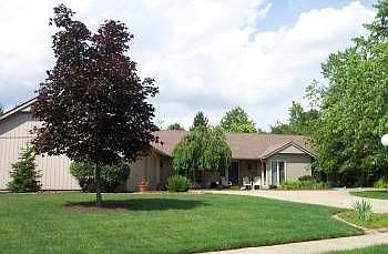 1st image of 21328 Briar Bush Ln