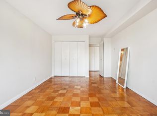 1900 Lyttonsville Rd APT 509, Silver Spring, MD 20910