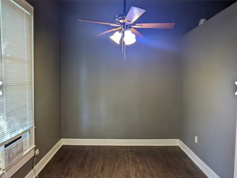 225 W Monterey St #A — Photo 5