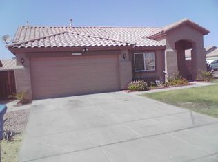 8336 W Holly St, Phoenix, AZ 85037