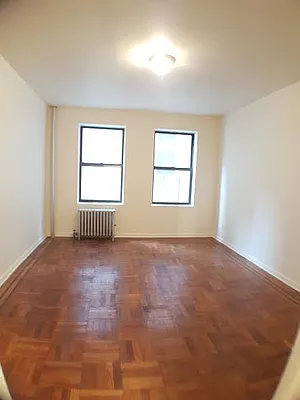 Rented by Lang Realty LLC | media 14