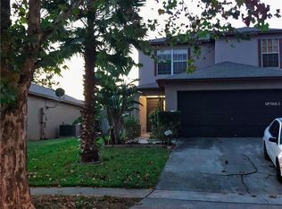 3062 Jon Jon Ct, Orlando, FL 32822
