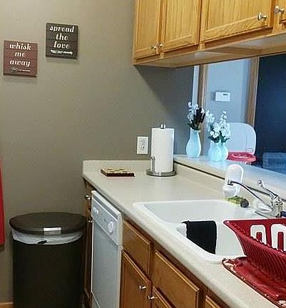 4th image of 8601 Westown Pkwy Unit 16113