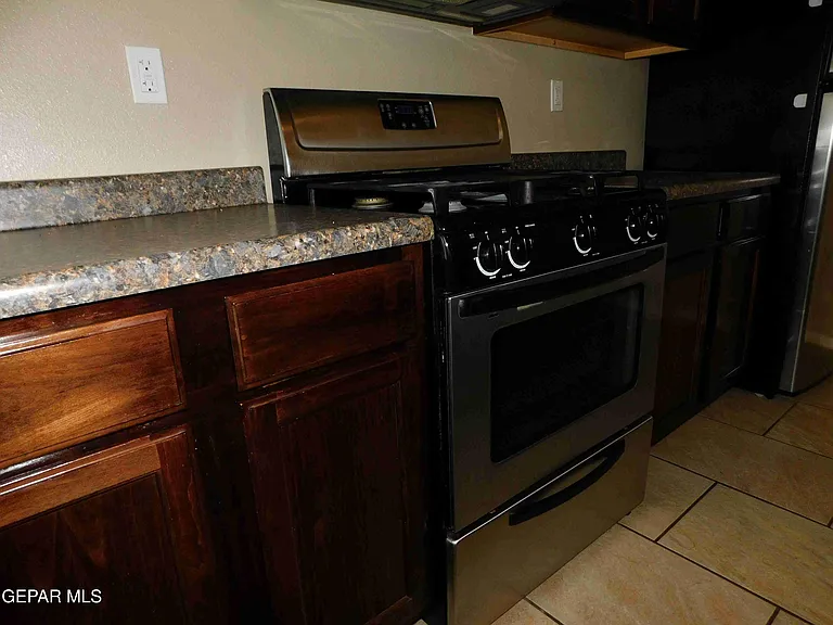 14628 Rockbridge Ave — Photo 23